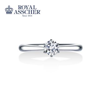 【一真堂】 ERA251