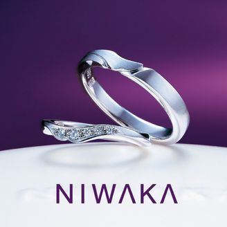 【一真堂】 唐花（からはな）