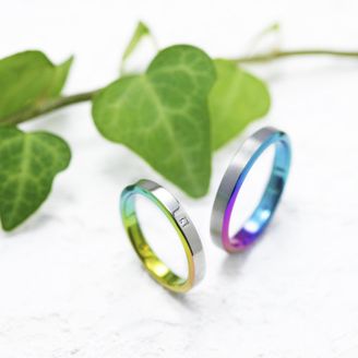 【一真堂】スロープ