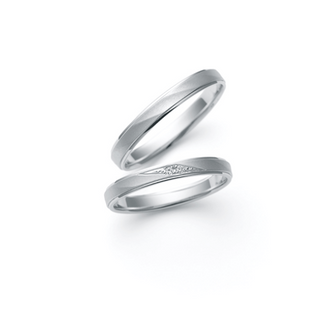 【一真堂】CN-049/CN-050