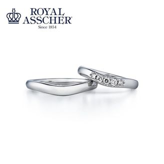 【一真堂】WRB015/WRA010