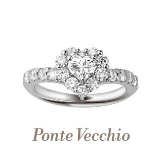 【一真堂】HAPPY HEART（ハッピーハート）