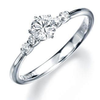 【一真堂】11EN18