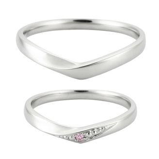 【一真堂】LD00023/LD00024