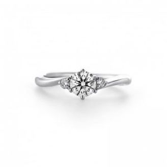 【一真堂】ファイアワークス