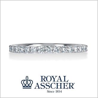 【アイアイイスズ ブライダル】 【ロイヤル・アッシャー】 JRA0196BP