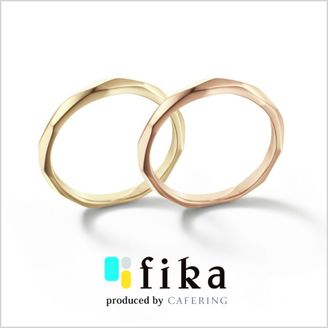 【アイアイイスズ ブライダル】【ｆiｋa（フィーカ）】光