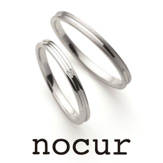 【アイアイイスズ ブライダル】【ノクル】CN-051/CN-052