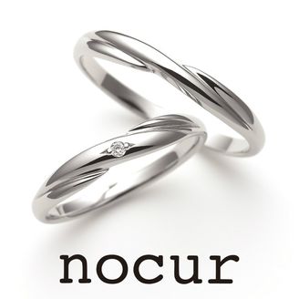 【アイアイイスズ ブライダル】【ノクル】CN-053/CN-054