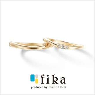 【アイアイイスズ ブライダル】 【ｆiｋa（フィーカ）】berry