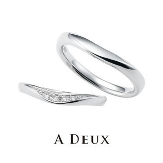 【VANillA(ヴァニラ)】【 lumiere 】 リュミエール