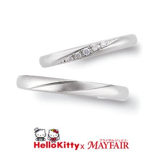 【VANillA(ヴァニラ)】【 London Eye 】 ロンドン・アイ