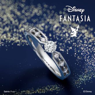 【VANillA(ヴァニラ)】【 Wonder Glow 】 奇跡の輝き