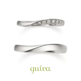 【VANillA(ヴァニラ)】【 Ylang Ylang 】 イランイラン