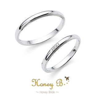 【VANillA(ヴァニラ)】【 Orange 】 オレンジ