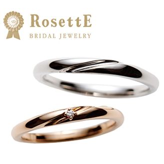 【VANillA(ヴァニラ)】【 DESTINATION 】 目的地