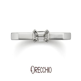 【VANillA(ヴァニラ)】【 safari 】 サファリ（FE-1205）