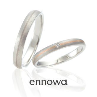 【VANillA(ヴァニラ)】【 ITONOWA 】 イトノワ