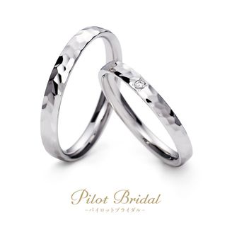 【VANillA(ヴァニラ)】【Future -フューチャー-】 未来