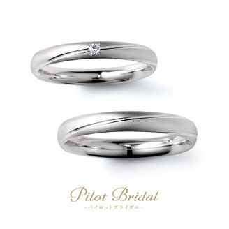 【VANillA(ヴァニラ)】【Pledge -プレッジ-】 誓い