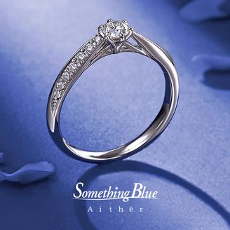 【VANillA(ヴァニラ)】【 Bless 】 ブレス