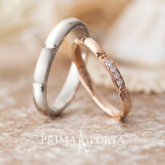 【VANillA(ヴァニラ)】【 Plie 】 プリエ