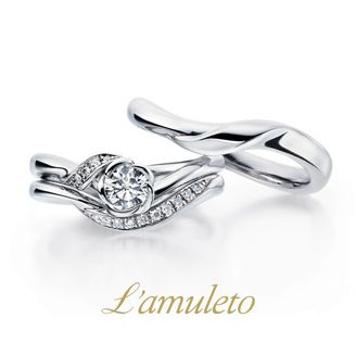 【VANillA(ヴァニラ)】【 Rosa Antica 】 ロサ・アンティカ