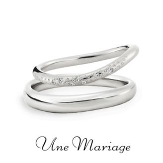 【VANillA(ヴァニラ)】【 Vanille 】 バニラ