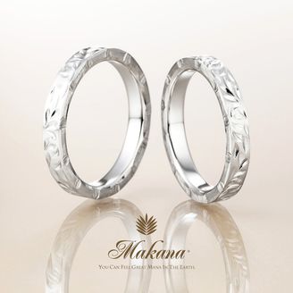 【VANillA(ヴァニラ)】【 SLIM TYPE 】 スリムタイプ