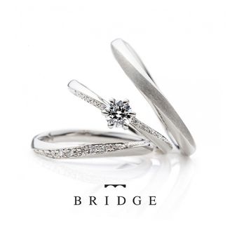 【VANillA(ヴァニラ)】【 Spring Breeze 】 やわらかな春風