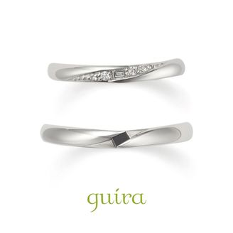 【VANillA(ヴァニラ)】【 Sweet Marjoram 】 スイートマジョラム