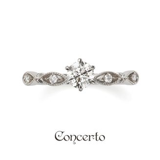 【VANillA(ヴァニラ)】【 passionato 】 パッショナート