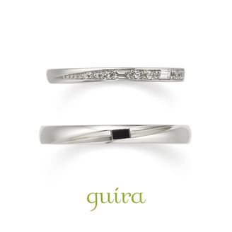 【VANillA(ヴァニラ)】【 Thyme 】 タイム