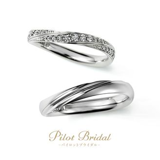 【VANillA(ヴァニラ)】【Bright -ブライト-】 輝き