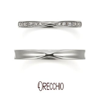 【VANillA(ヴァニラ)】【 siena 】 シエナ（SM-2119 / SM-2118）