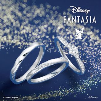 【VANillA(ヴァニラ)】【 Dazzling Star 】 ダズリン スター