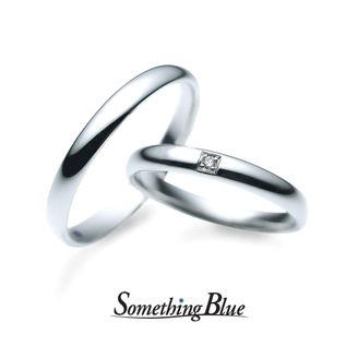 【VANillA(ヴァニラ)】【 Bluestar 】 ブルースター