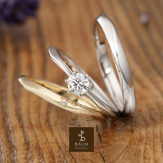 【VANillA(ヴァニラ)】【 HANAMIZUKI 】 ハナミズキ