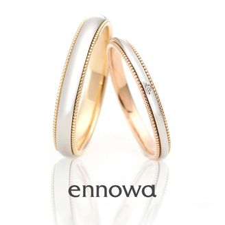 【VANillA(ヴァニラ)】【 YUINOWA 】 ユイノワ