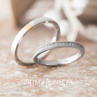 【VANillA(ヴァニラ)】【 Aria 】 アリア