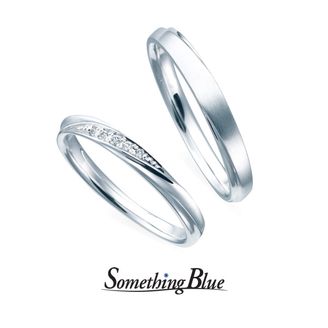 【VANillA(ヴァニラ)】【 Glory Day 】 グローリーデイ