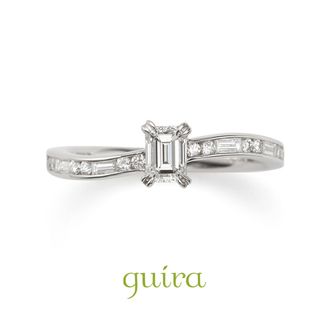 【VANillA(ヴァニラ)】【 Sandalwood 】 サンダルウッド