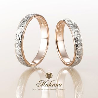 【VANillA(ヴァニラ)】【 LAYER TYPE 】 レイヤータイプ