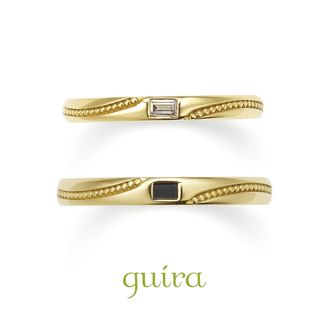 【VANillA(ヴァニラ)】【 Frankincense 】 フランキンセンス