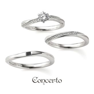 【VANillA(ヴァニラ)】【 cresc 】 クレッシェンド