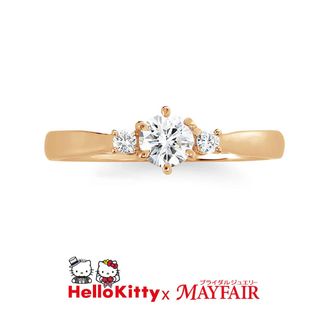 【VANillA(ヴァニラ)】【 Tower Bridge 】 タワーブリッジ