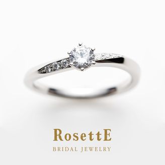 【VANillA(ヴァニラ)】【 MOON LIGHT 】月あかり