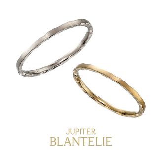 【VANillA(ヴァニラ)】【 pave リング 】 パヴェ リング