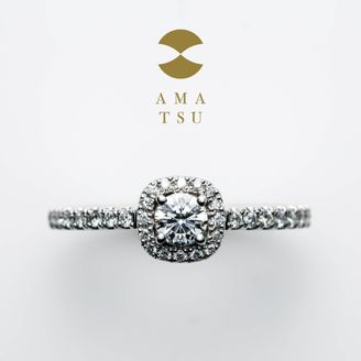 【VANillA(ヴァニラ)】 斎 – sai –