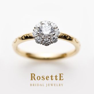 【VANillA(ヴァニラ)】【 SUNSHINE 】太陽